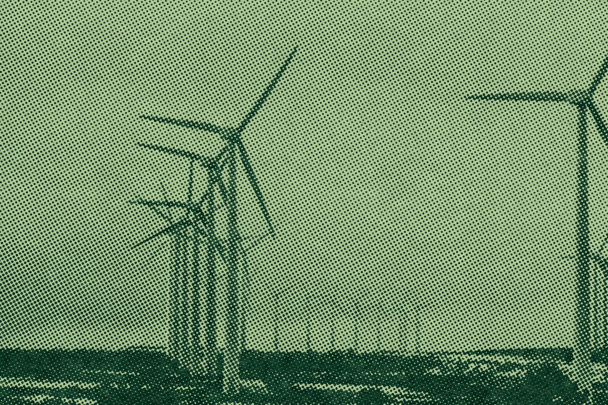 Julio 2025