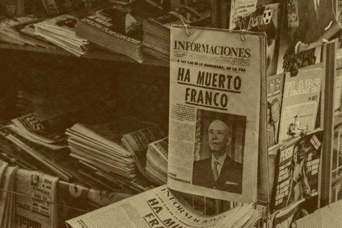 Imagen Publicaciones