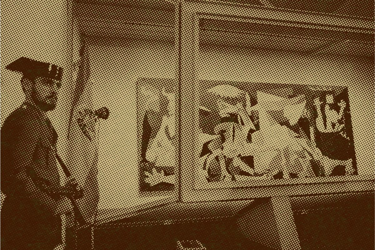 Imagen Exposiciones