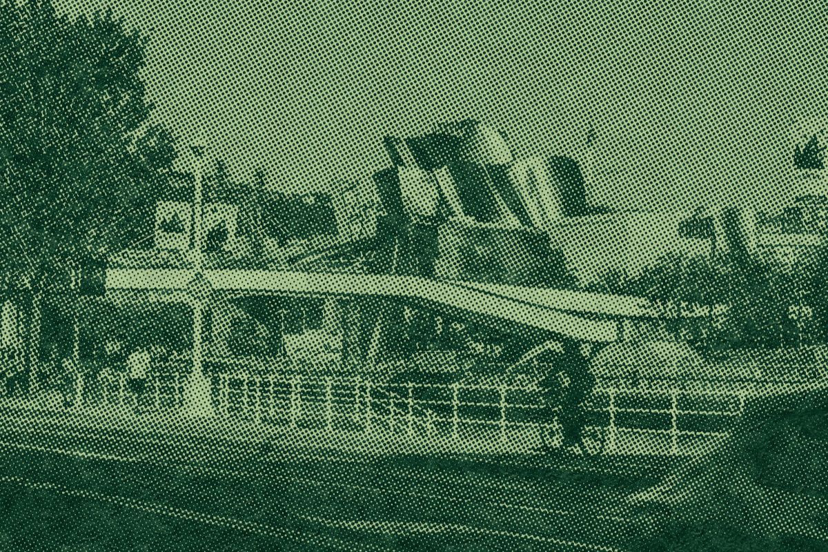 Edificio del museo Guggenheim de Bilbao