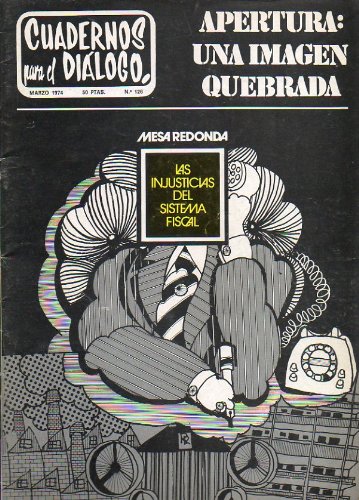 Imagen Presentación del ciclo de mesas redondas: La conquista de la libertad de expresión 
