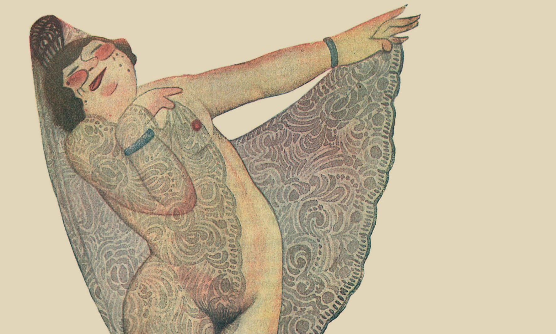 Feminismos y sexo