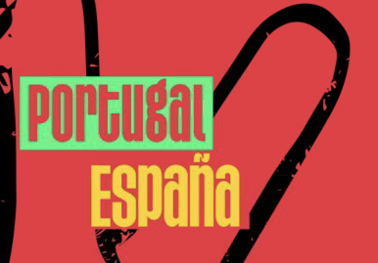 Exposición