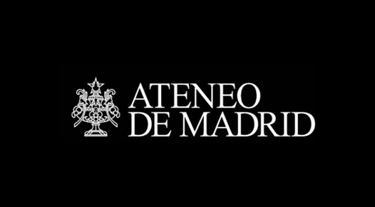 Acto homenaje a Gustavo Catalán Deus