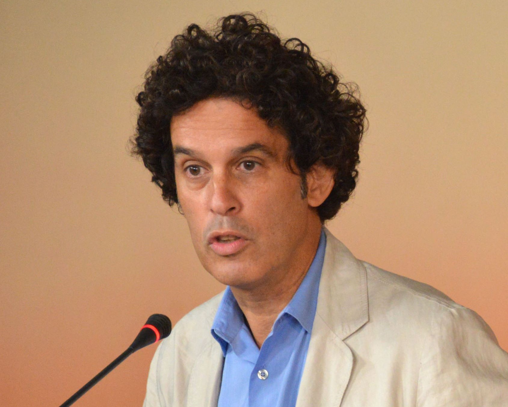 Premio Pedro Zerolo