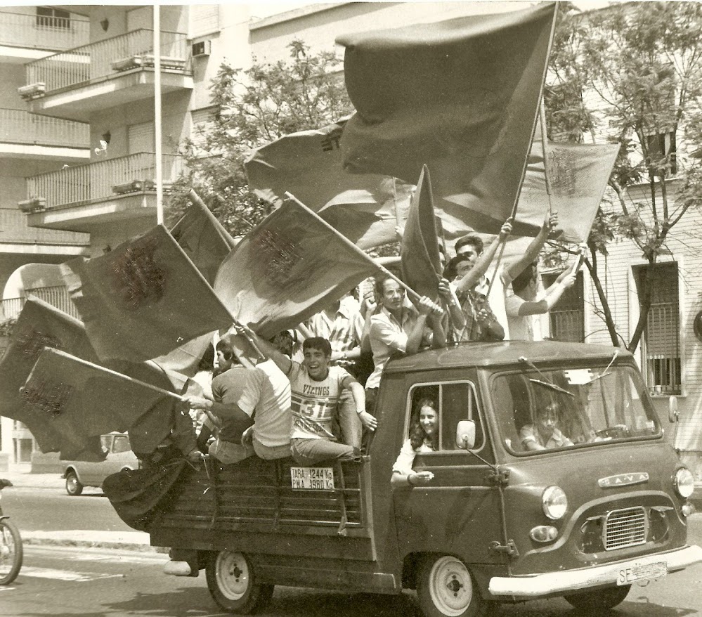 Historia Pública