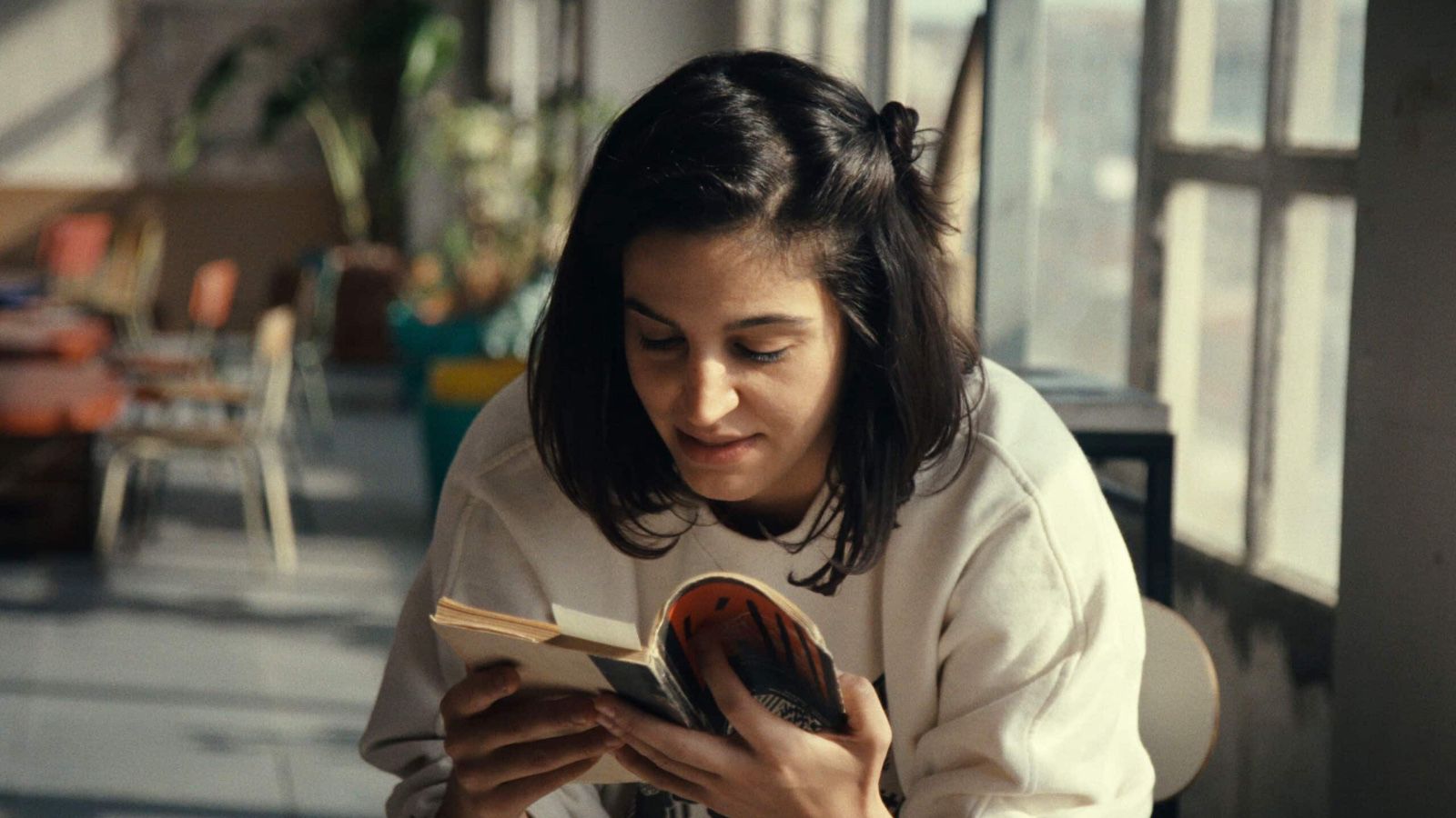 La marsellesa de los borrachos 