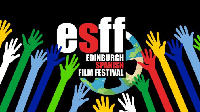 ​Festival de Cine Español de Edimburgo