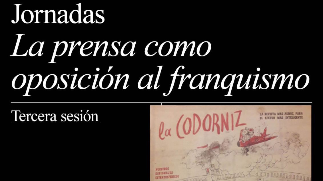 Imagen Jornadas 