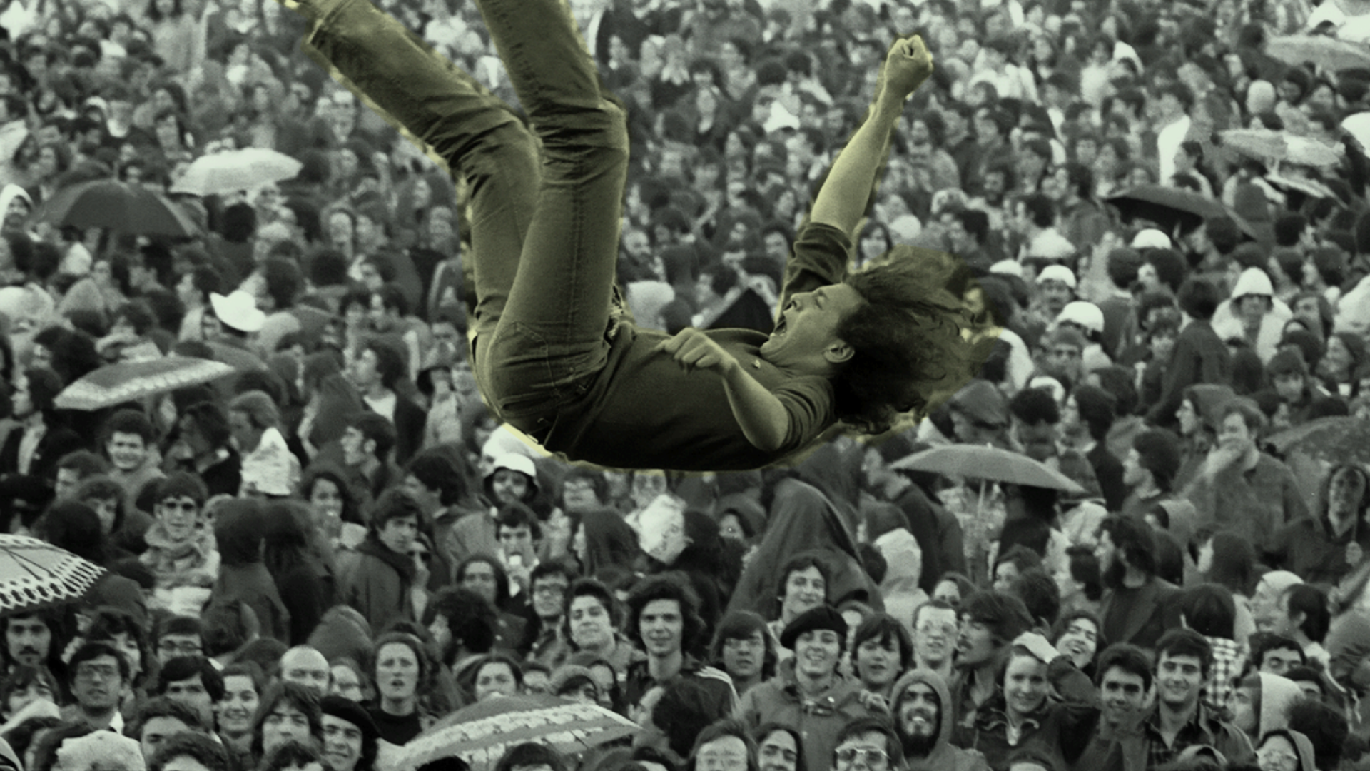 Imagen Bruselas conmemora el 50 aniversario de la redemocratización de España con una reflexión sobre el legado de las dictaduras del sur de Europa