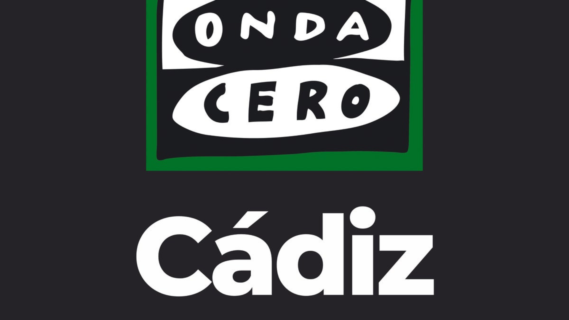 Onda Cero Cádiz