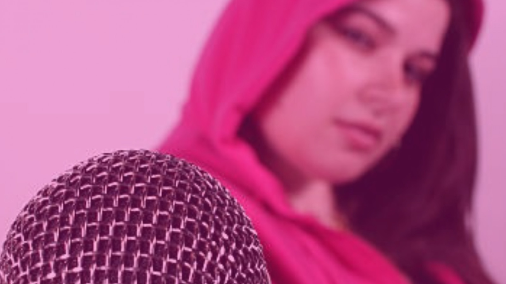 Imagen Asamblea de juveniles 