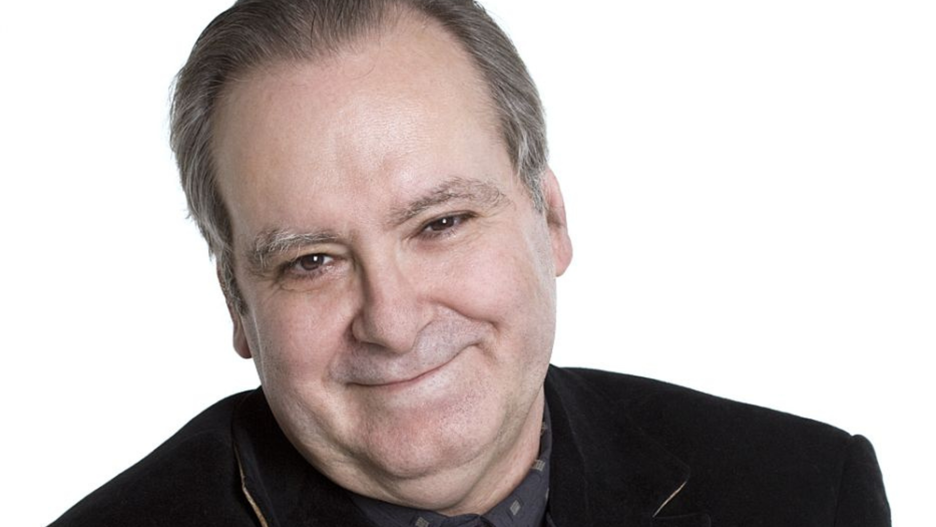 Imagen El periodista Diego Manrique abre un ciclo de tres ponencias en Burgos dentro del ciclo ‘50 años de España en Libertad’ 