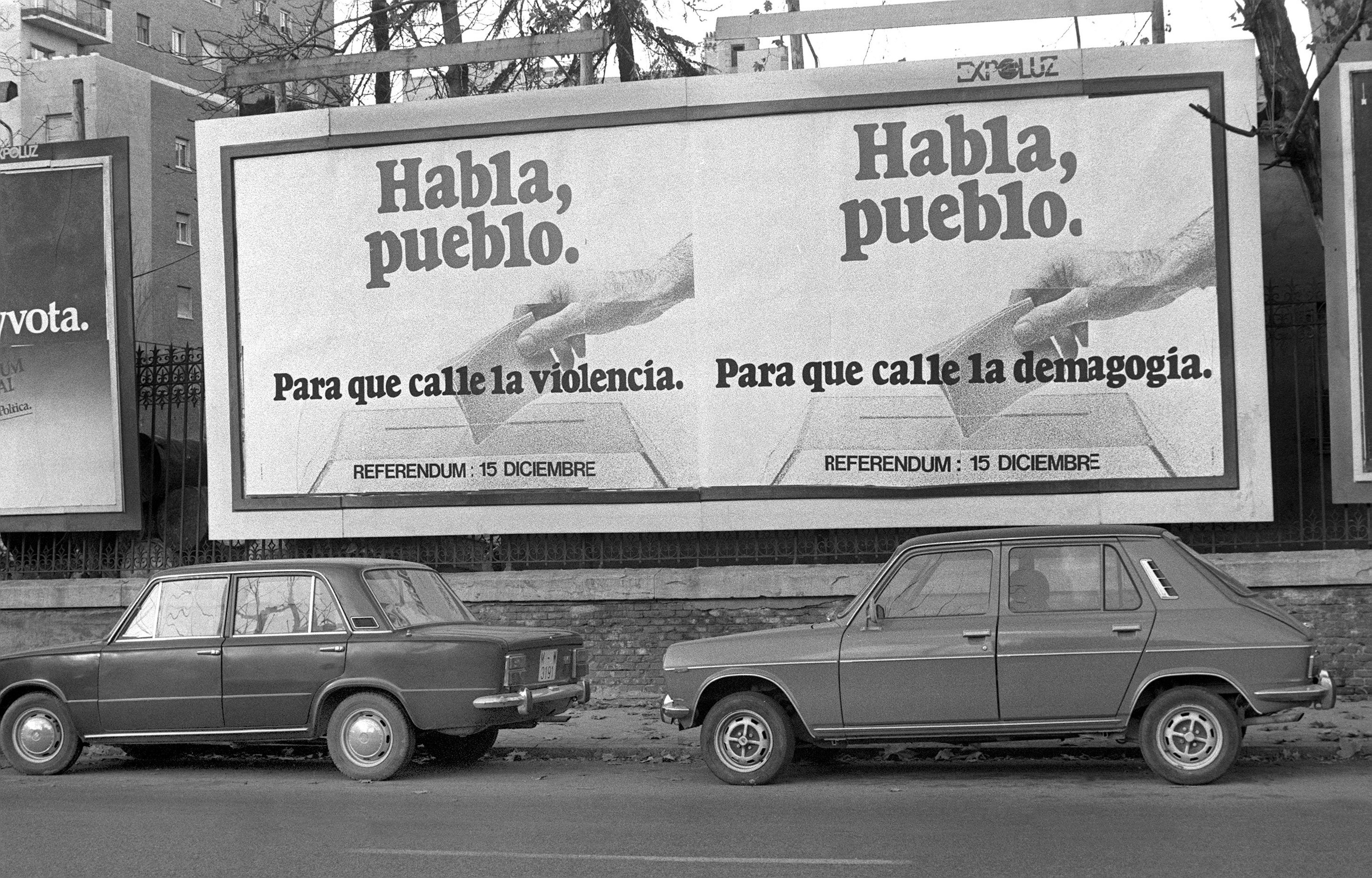 Material didactico