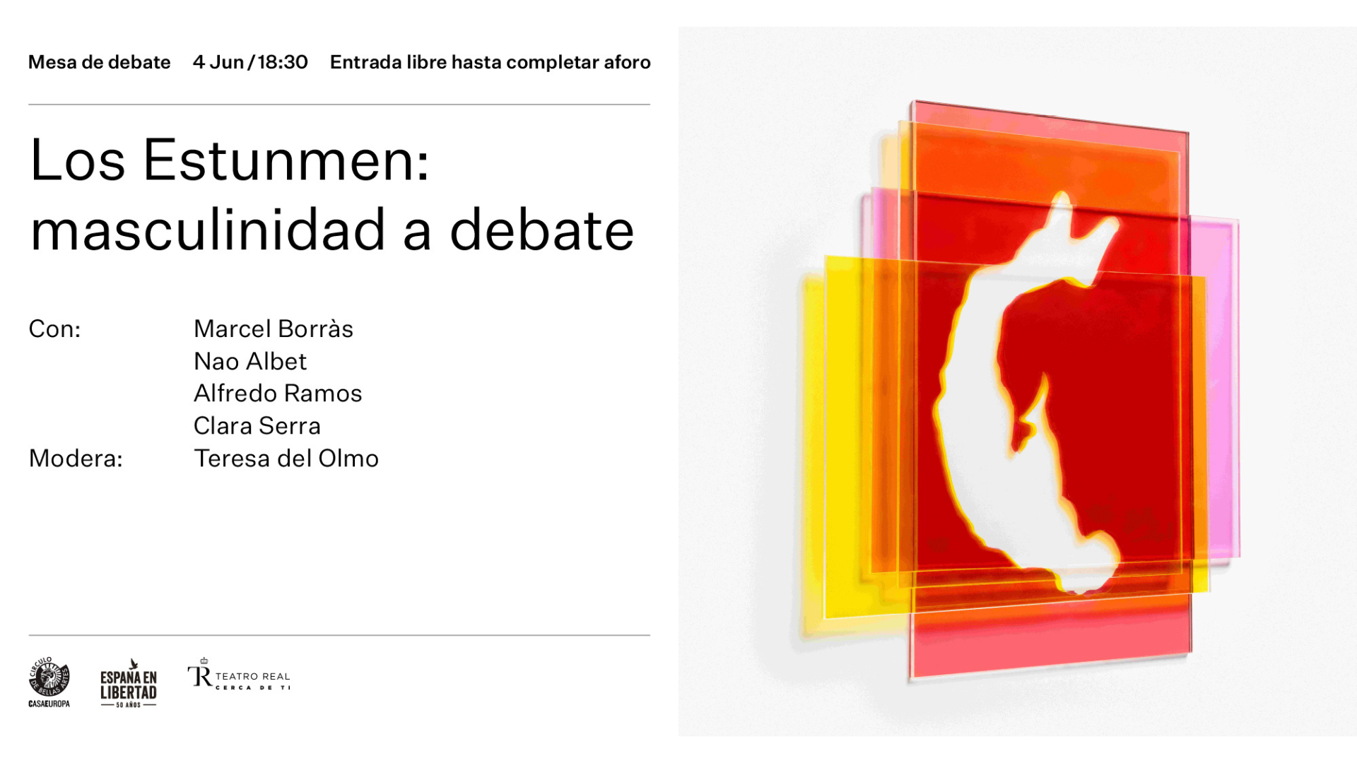 Los Estunmen