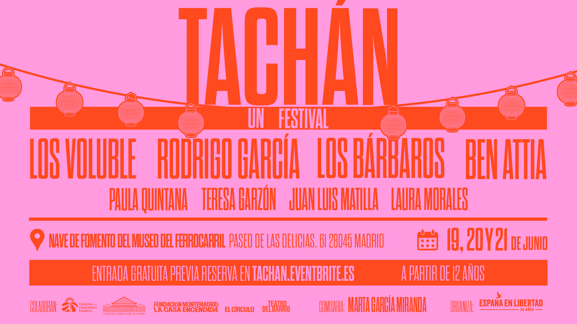 Tachan 