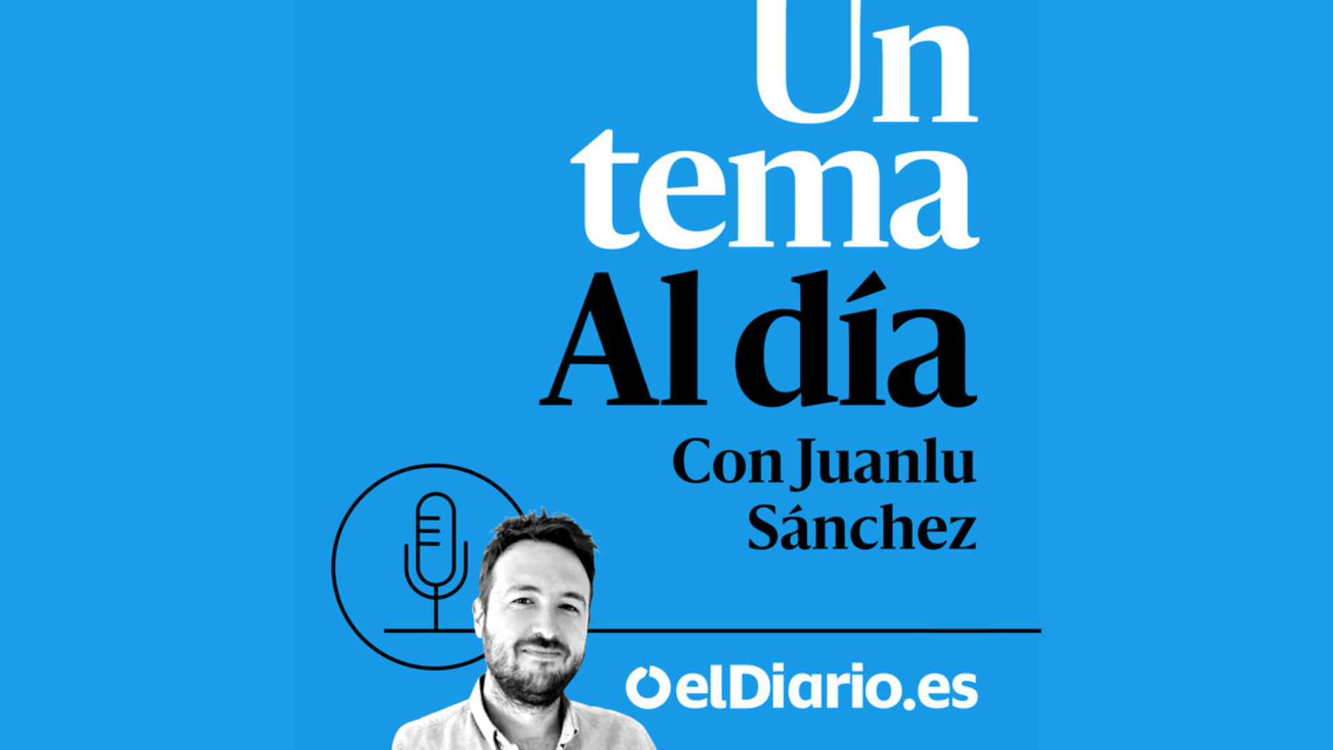 Un tema al dia 