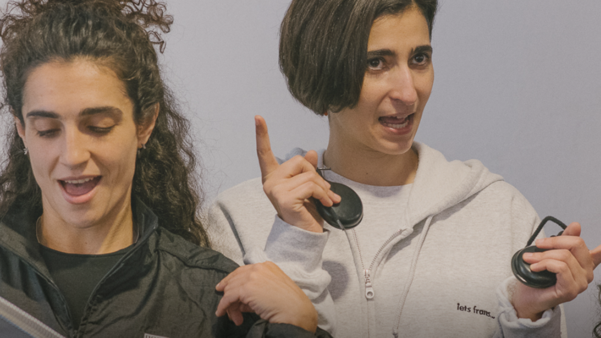 Paloma libre y sicalíptica
