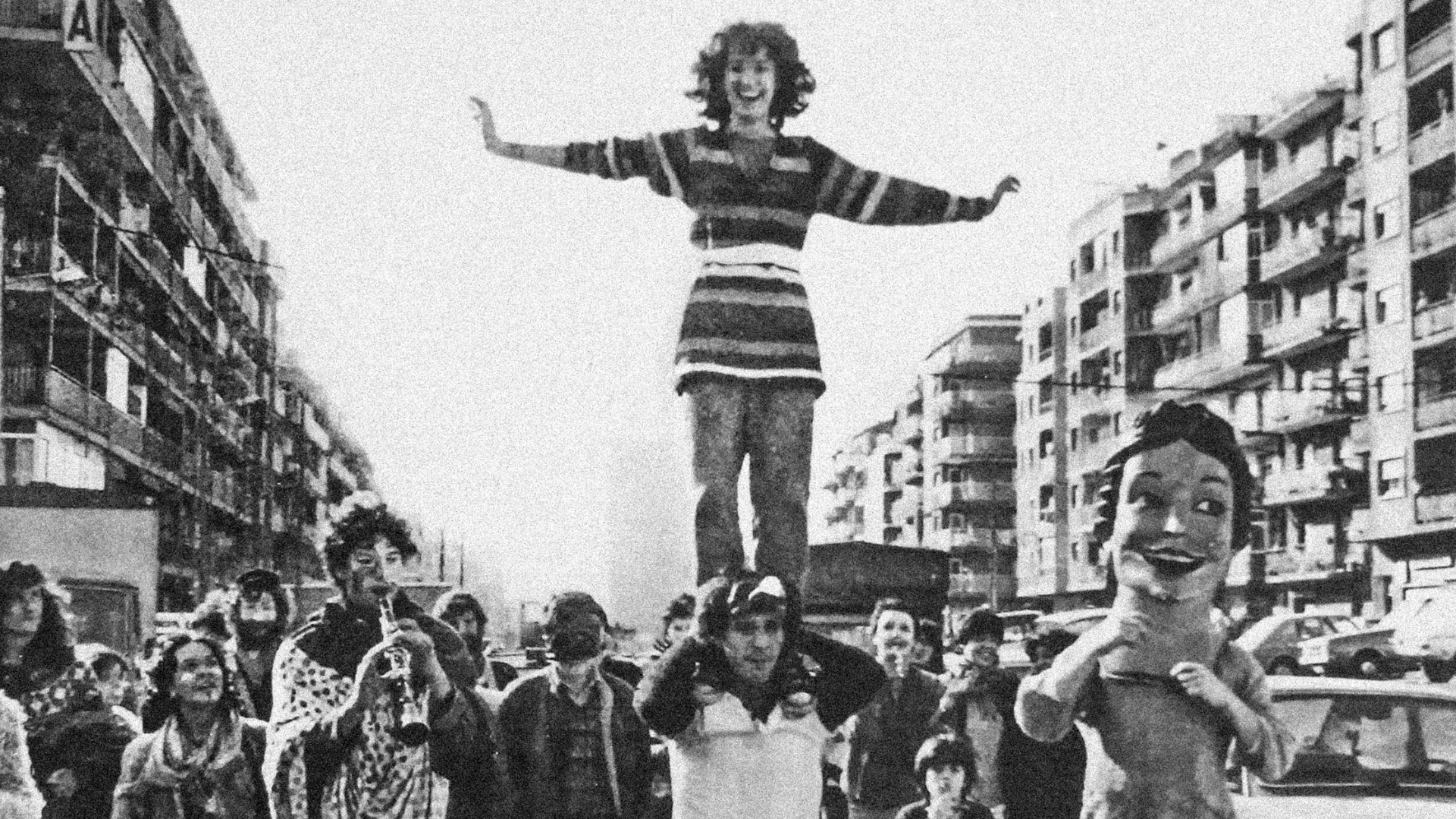 Nou barris 