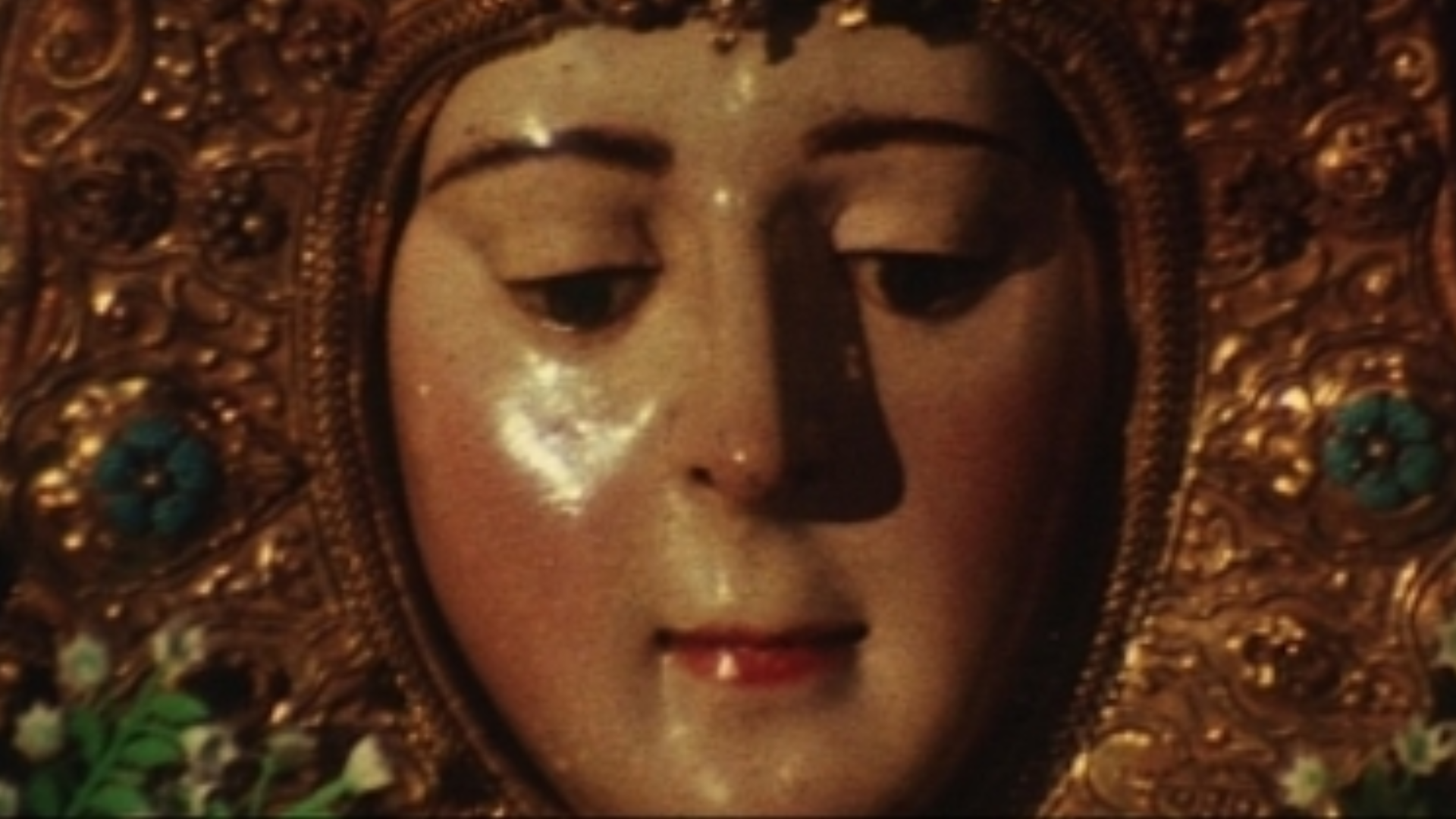 Rocío