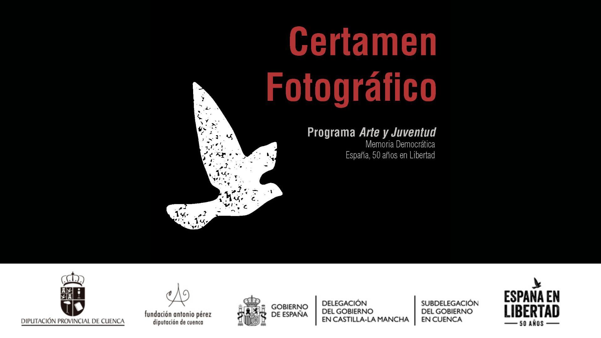Certamen foto