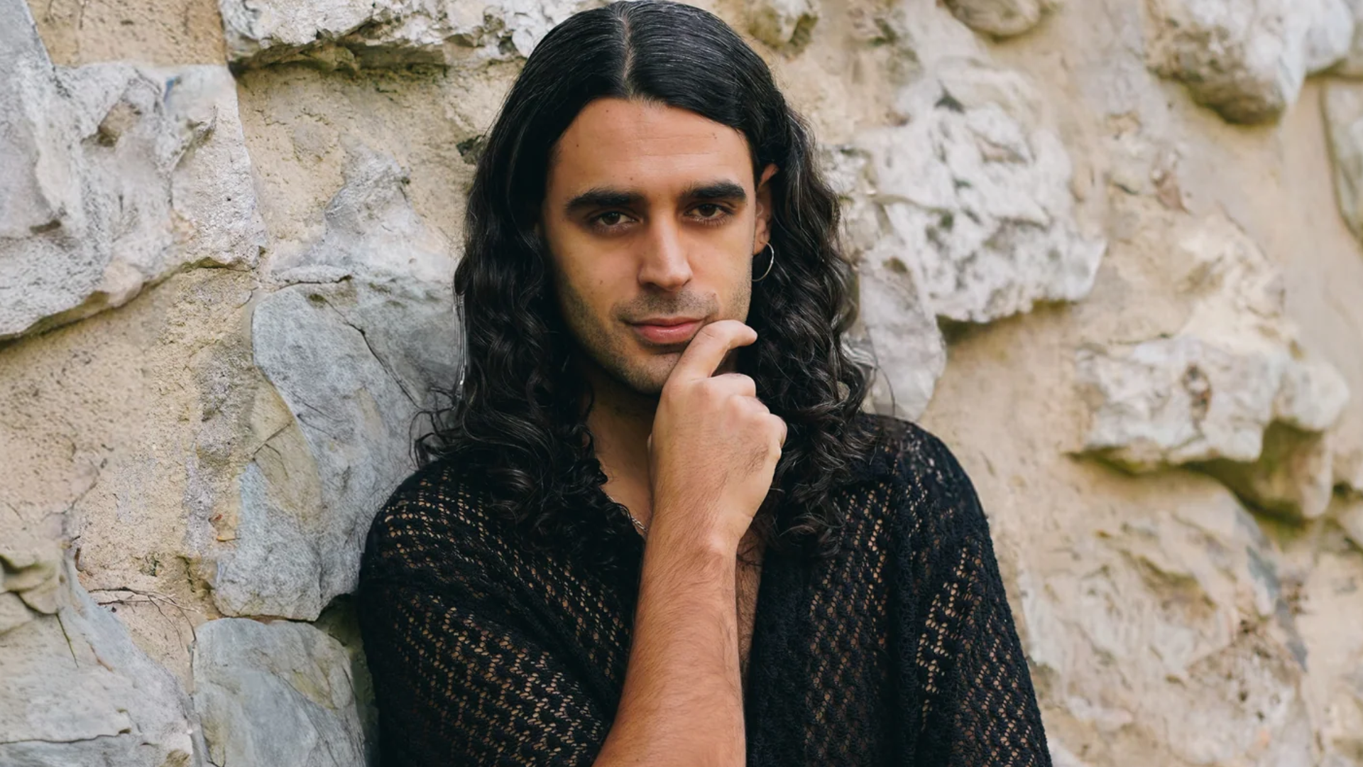 Pedro Pastor 