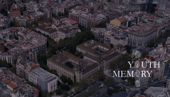 Congreso Juventud y Memoria