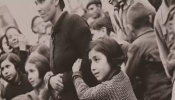 Presentación de libro | Mujeres poetas del exilio menor en México