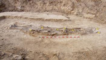 Coloquio el sistema represivo franquista