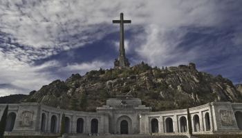 Los significados de la memoria