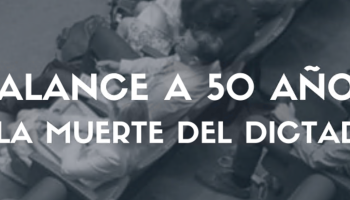 XII Encuentro