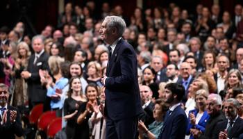 Ignatieff