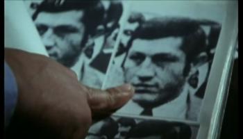 Chile, la memoria obstinada