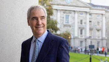 Ignatieff_2