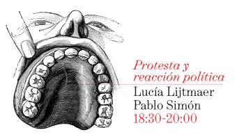 Protesta