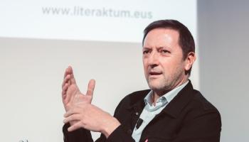 Ignacio Martínez de Pisón