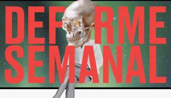 Deforme Semanal 