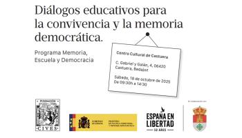 Dialogos