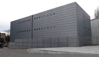 Arxiu de la Corona d'Aragó