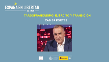 Xabier Fortes