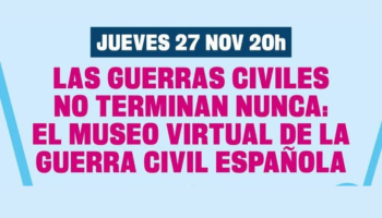 ¿Atado y bien atado?