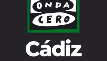 Onda Cero Cádiz
