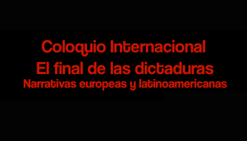 El final de las dictaduras