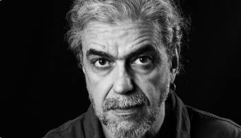 Fernando León de Aranoa 