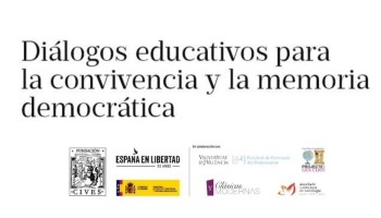 Dialogos educativos