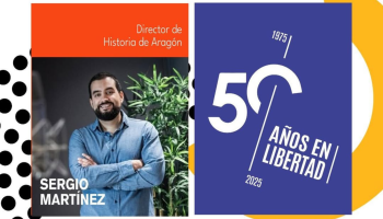  La mirada de Demetrio Enrique Brisset