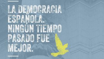 Democracia