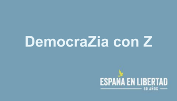 DemocraZia con Z