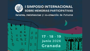 SImposio Granada