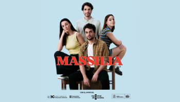 Massilia 